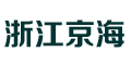 諾迅（上海）能源技術(shù)有限公司
