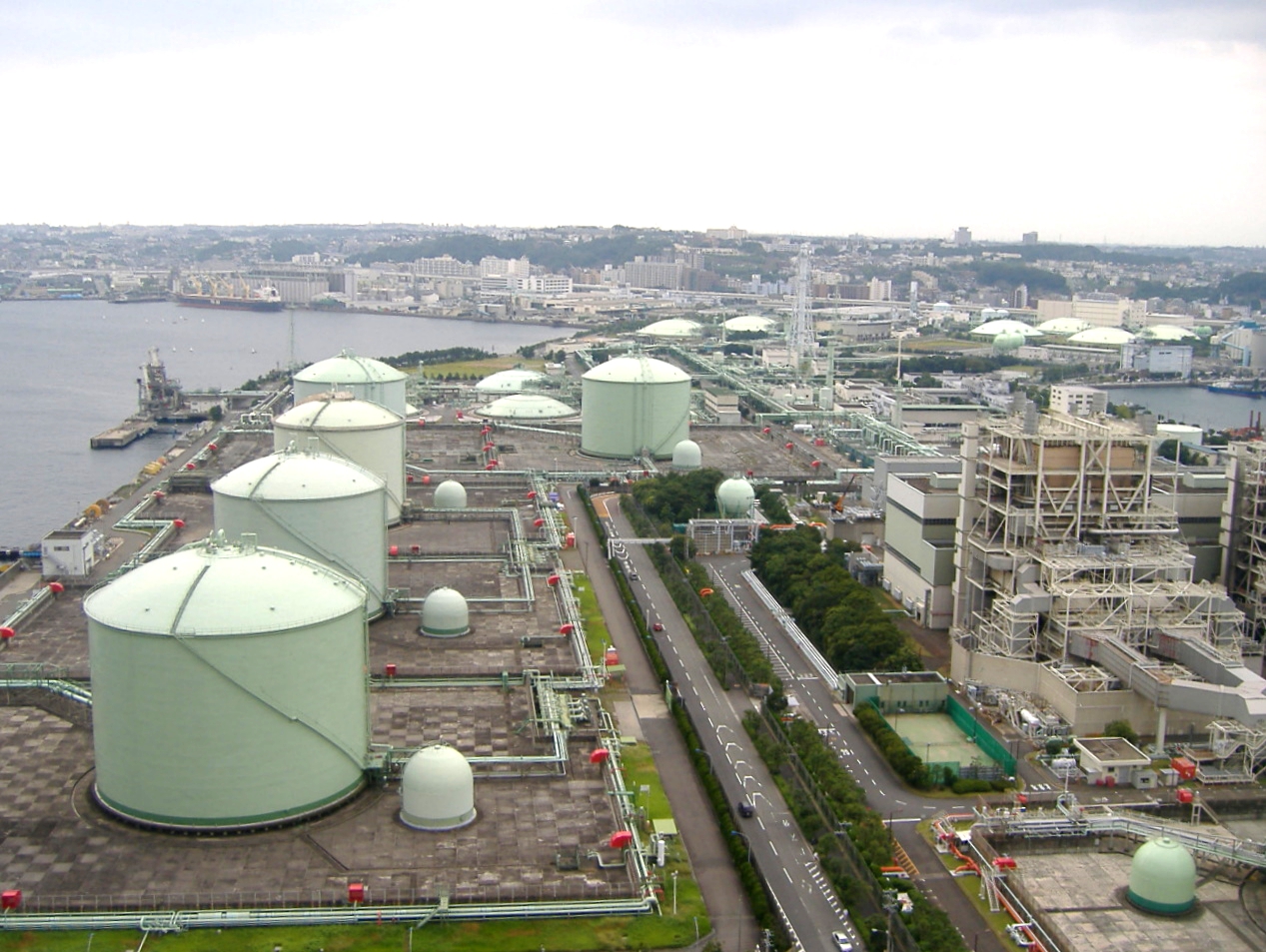 3.液化天然氣行業(yè)_WPS圖片.jpg